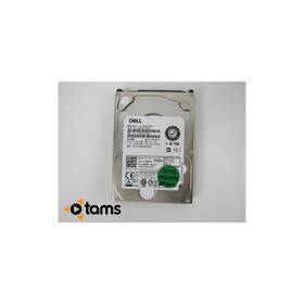 Al15seb18eqy Dell 00wrrf Toshiba 1.8tb 12gbps 2.5 Inch Sas Hdd