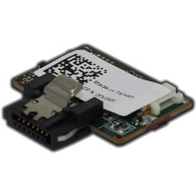 6gbs Dell 011110341150 64gb Sata-dom Mlc Mu Ssd 6gmmx
