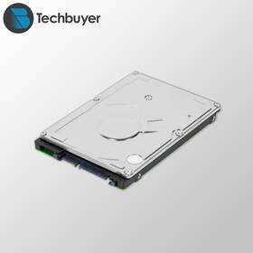 65t1j Dell 011110939876 480gb 6gb/s Sata 2.5 Inch Ssd Tested Pre-owned