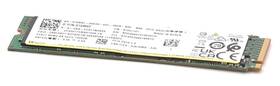 Hfs001tem9x152n Dell 015m6f 1024gb Nvme Pcie Gen 4x4 Solid State Drive P/n