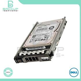 Al15seb120ny Dell 01m0d 1.2tb 10k Rpm 12gbps 2.5 Inch Sas Server Hard Drive