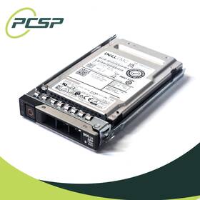 Kpm6vvug960g Dell 042xxc 960gb 2.5 Inch Sas 12gb/s Enterprise Class Sed Ssd Kioxia