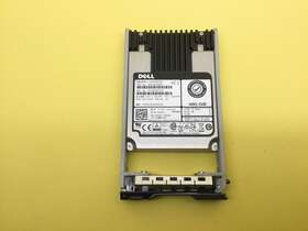 Px05svb048y Dell 043pcj 43pcj 480gb Sas 12gbps Mixed Use 2.5ftft Internal Ssd