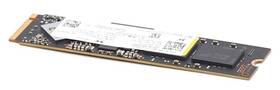 Mtfdkba2t0tgd Dell 06jrnd 2tb M.2 2280 Nvme Pcie X4 Solid State Drive P/n
