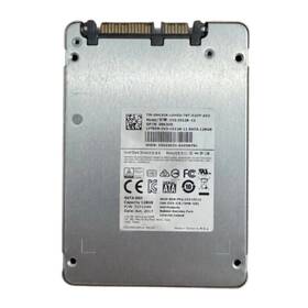 Cv3-ce128-11 Dell 09k30x 9k30x Lite-on 128gb 2.5 Inch Sata Iii Ssd