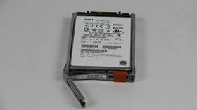 0b32174 Dell 1.6tb 12g Ssd Sas 2.5 Emc Unity Hitchi