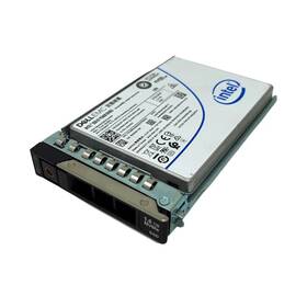 Ssdpf2ke016t9e Dell 0c9x5t C9x5t 1.6tb Tlc Nvme Ssd 2.5 Inch Gen4 X4 Mu Hard Drive