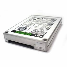 0ckvtf Dell Ckvtf Ssd 400gb Sas 2.5in 12g Mu