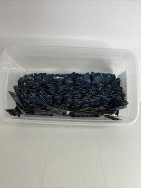 0e650 Dell Lot Of 310 64 Gb Emmc Solid State Drive - M.2 2280