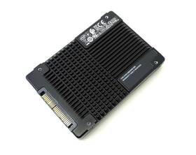 Ssdpe21d280gad Dell 0fkxj Intel Optane 905p 280gb Nvme U.2 2.5 Inch Ssd