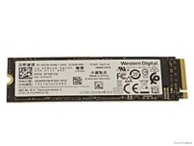 0fmfvn Dell 512 Gb Solid State Drive For Optiplex 5040 - M.2 2280 Nvme Pci Fmfvn
