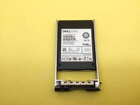Mz-wlr3t80 Dell 0g5n65 G5n65 Emc 3.84tb Nvme Read Intensive 2.5 Inch Ssd