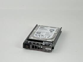 0hc79n Dell Seagate 250gb 6.0 Gbps Sata 7.2k Rpm 2.5 Inch Sff Hdd R Tray