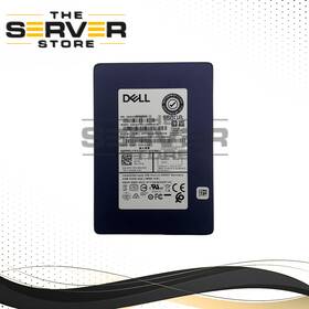 0hy1f8 Dell Tlc 960gb 6gb/s Sata 2.5 Inch Ssd Solid State Drive