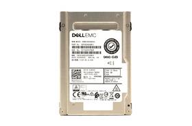 Krm5xrug960g Dell 0jdk40 960gb 2.5 Inch 12gb/s Sas Solid State Drive P/n Tested