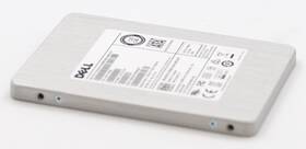 Ece-120nas Dell 0k0xt4 Liteon It 120gb 2.5 Inch 6gb/s Sata Solid State Drive P/n