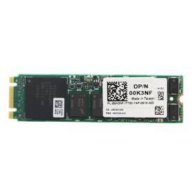 Ssdsckjb480g7r Dell 0k3nf Solid State Drive Intel 480gb Internal