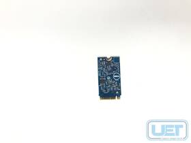 0k7hx1 Dell K7hx1 Laptop 40mm 64gb Ssd M.2 Tested Warranty