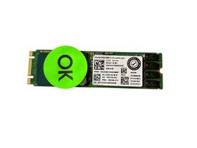 Ssdsckkb480gzr Dell 0m7f5d 480gb M.2 Ssd Solid State Drives