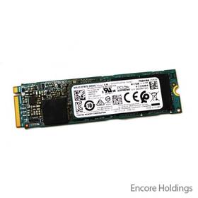 0mghfp Dell 2tb Internal Solid State Drive - Nvme Pcie 3.0 X4 M.2 Class 40 Mghfp
