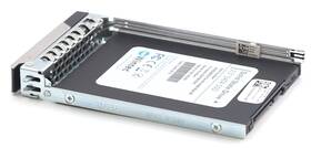 W2ss480g2ta-pa1aab-8q4-sp Dell 0n5d1m 480gb 2.5 Inch 6gb/s Sata Ssd With Caddy P/n