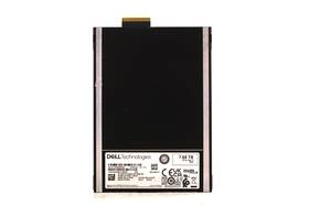 Mz-3lo7t60 Dell 0nkgtx 7.68tb Ri Tlc Pcie Gen5 Nvme Solid State Drive P/n Nkgtx Tested