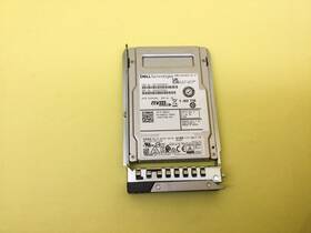 Kcd8xrug1t92 Dell 0nnkct Nnkct 1.92tb Nvme Pcie4.0 Read Intensive 2.5in Ssd
