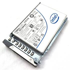 0prktm Dell Prktm Emc 3.2tb Pcie Gen4 Nvme Mu Tlc 2.5 Inch Ssd Hard Drive