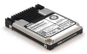 Px05smb320y Dell 0r1yfc 3.2tb 2.5 Inch 12gb/s Sas Solid State Drive P/n Tested