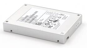 3.84tb Dell 0t6wnr Sxmlld 2.5 Inch 6gb/s Read Intensive Sas Ssd P/n Tested