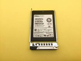 Mz-7lh1t9a Dell 0y24t6 Y24t6 1.92tb Read Intensive Sata 6gbps 2.5in Ssd 50%-79%