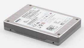 0y949p Dell 50gb 2.5 Inch 3gb/s Slc Sata Solid State Drive P/n Tested Working