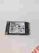 Mtfddat032mam-1j1ab Dell 1.8" 32 Gb Ssd Laptop Solid State Drive 05dh89