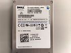 Mz5s7100xmco Dell 100gb Enterprise Ssd For Servers Samsung Mz-5s71000