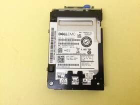 Kpm6wrug1t92 Dell 1wht1 Emc 1.92tb Sas 12gbps 2.5in Sed Ssd 01wht1 005053920