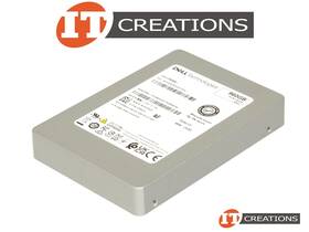 26wj0 Dell 960gb Tlc Pcie Gen4 X4 Nvme U.2/u.3 2.5 Sff Ri Solid State Drive Ssd