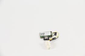 2pthf Dell 64gb Ssdr Innodisk Module