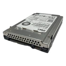 1.92tb Dell 2wvyg Solid State Drive Ssd 2.5in 12gb Tlc Mu