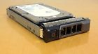 R720xd Dell 300gb 15k 6g 3.5" Sas W/ Tray For Poweredge R720