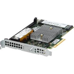 303-587-000c-01 Dell Calypso I/o Controller Card With 120gb Sata M.2 Fh Dgk85