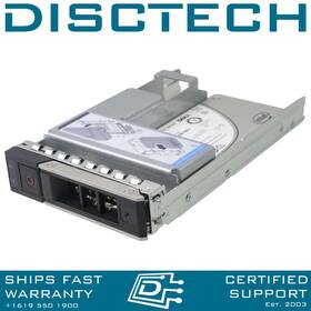 345-bbbr Dell / M85r4 7.68tb 2.5 Inch Sff 12gbps 512e Sas Ssd For Gen14 Poweredge
