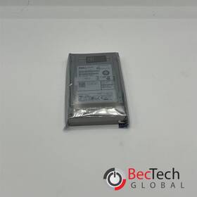 345-bfvg Dell 7.68tb Sas 24g Read Intensive Sff Ssd -