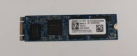 8y.5ces2.bt4d3bb Dell 34vg8 Apacer 32 Gb Solid State Drive