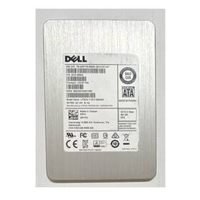 Ect-960nss Dell 3c01180004 Liteon It 960gb Sata 6gbps 2.5 Inch Internal Ssd