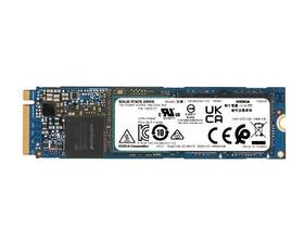3n94f Dell Solid State Drive - 1 Tb Xg6 Series Tlc Pcie Nvme M.2 2280