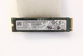 Sku220768 Dell 3r5rc Samsung 512gb M.2 Nvme Ssd.