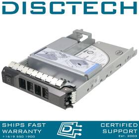 400-afmz Dell / Xd4mx 480gb 6gbps Mlc Sata Ssd Hybrid Kit Kg1ch Y004g