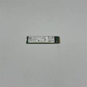 491rd Dell Solid State Drive - 512 Gb Nvme Pcie Gen4x4 M.2 2280