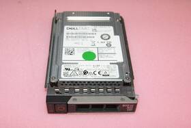 Kpm6xrug1t92 Dell 4cn85 1.92tb Sas Ssd 2.5 Inch 12gbps Gen14 R640 R740 R840 R940