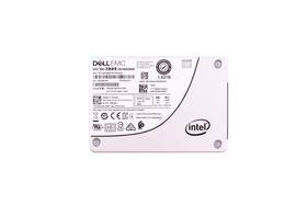 1.92tb Dell 55j8h No Tray Mu 6g 2.5 Inch Sata Ssd